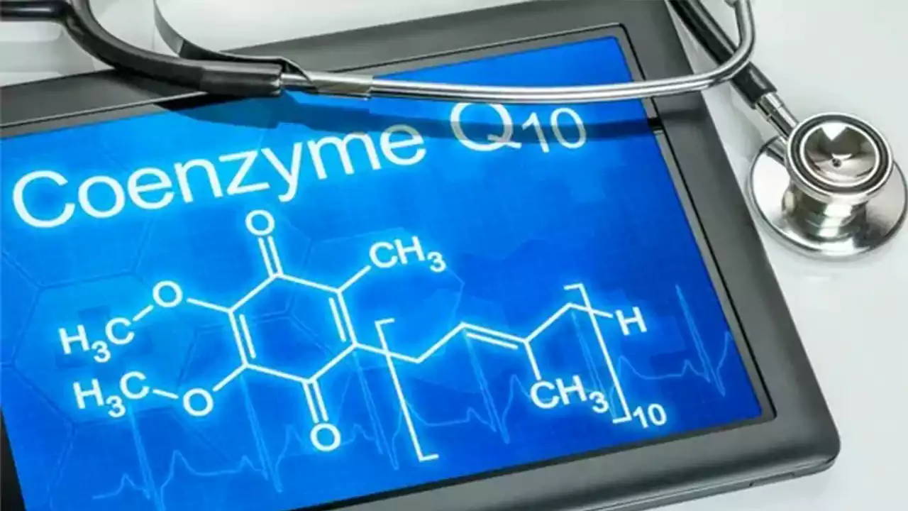 Coenzyme Q10 for Cancer Treatment